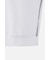 MNS SM LOOSE FIT COLLAR SS