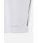 MNS SM LOOSE FIT COLLAR SS