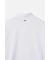 MNS SM LOOSE FIT COLLAR SS