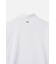 MNS SM LOOSE FIT COLLAR SS