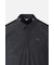 MNS SM PATTERN COLLAR SS