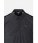 MNS SM PATTERN COLLAR SS