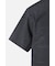 MNS SM PATTERN COLLAR SS