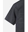 MNS SM PATTERN COLLAR SS