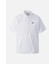 MNS SM PATTERN COLLAR SS