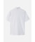 MNS SM PATTERN COLLAR SS