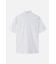 MNS SM PATTERN COLLAR SS