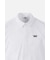 MNS SM PATTERN COLLAR SS