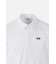 MNS SM PATTERN COLLAR SS