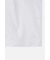 MNS SM PATTERN COLLAR SS