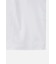 MNS SM PATTERN COLLAR SS