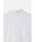 MNS SM PATTERN COLLAR SS