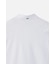 MNS SM PATTERN COLLAR SS
