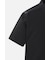 MNS SM WOVEN HYBRID COLLAR SS