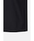 MNS SM WOVEN HYBRID COLLAR SS