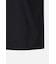 MNS SM WOVEN HYBRID COLLAR SS