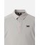 MNS SM WOVEN HYBRID COLLAR SS