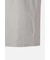 MNS SM WOVEN HYBRID COLLAR SS