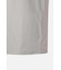 MNS SM WOVEN HYBRID COLLAR SS