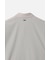 MNS SM WOVEN HYBRID COLLAR SS