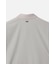 MNS SM WOVEN HYBRID COLLAR SS