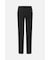 MNS SM ESSENTIAL PANTS