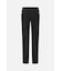 MNS SM ESSENTIAL PANTS