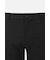 MNS SM ESSENTIAL PANTS