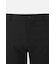MNS SM ESSENTIAL PANTS