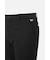 MNS SM ESSENTIAL PANTS
