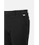 MNS SM ESSENTIAL PANTS
