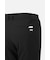 MNS SM ESSENTIAL PANTS