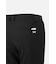 MNS SM ESSENTIAL PANTS