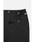 MNS SM ESSENTIAL PANTS