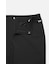 MNS SM ESSENTIAL PANTS