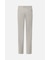 MNS SM ESSENTIAL PANTS