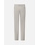 MNS SM ESSENTIAL PANTS