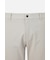 MNS SM ESSENTIAL PANTS