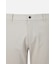 MNS SM ESSENTIAL PANTS