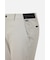 MNS SM ESSENTIAL PANTS