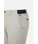 MNS SM ESSENTIAL PANTS