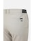 MNS SM ESSENTIAL PANTS