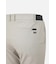 MNS SM ESSENTIAL PANTS