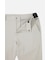 MNS SM ESSENTIAL PANTS