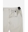 MNS SM ESSENTIAL PANTS