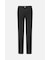 MNS SM PERFORMANCE HYBRID PANTS