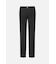MNS SM PERFORMANCE HYBRID PANTS
