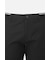 MNS SM PERFORMANCE HYBRID PANTS