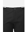 MNS SM PERFORMANCE HYBRID PANTS