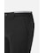 MNS SM PERFORMANCE HYBRID PANTS
